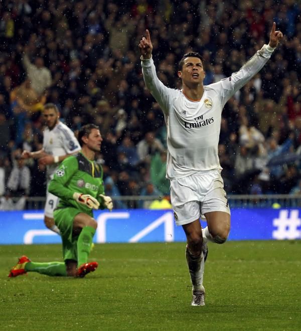 2014-04-02t200443z_739685483_lr1ea421jrkjv_rtrmadp_3_soccer-champions_reuters