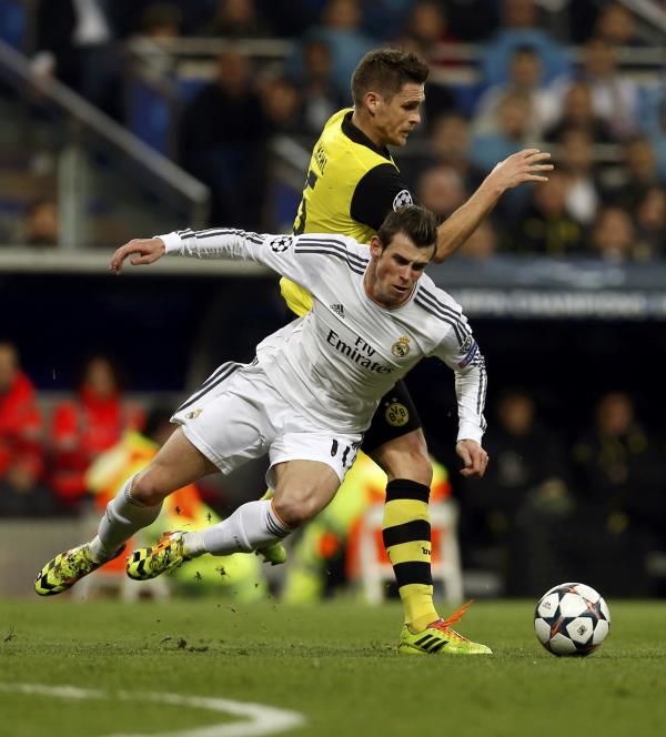 2014-04-02t195742z_892976291_lr1ea421jfwjf_rtrmadp_3_soccer-champions_reuters