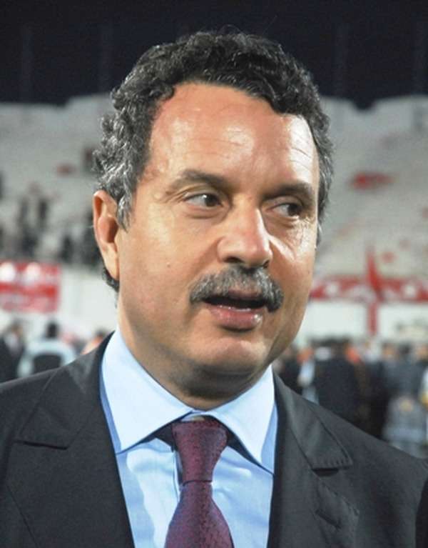 لطفي عبد الناظر