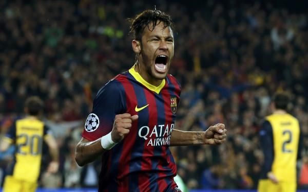 2014-04-01t205715z_77345960_lr1ea411m75dh_rtrmadp_3_soccer-champions_reuters