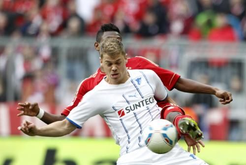 2012-03-10t160445z_01_reh15_rtridsp_3_soccer_reuters