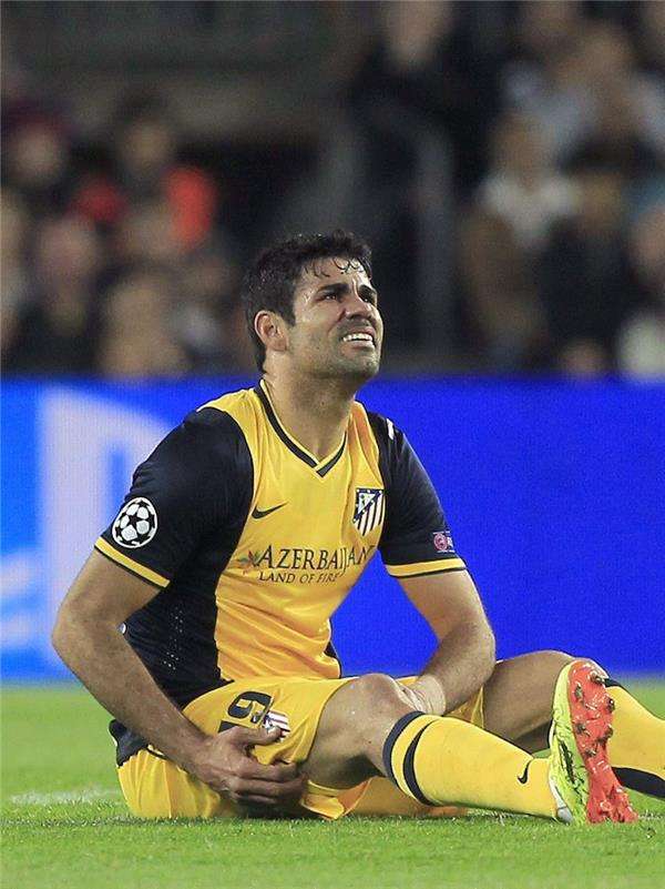 2014-04-01-04150134_epa