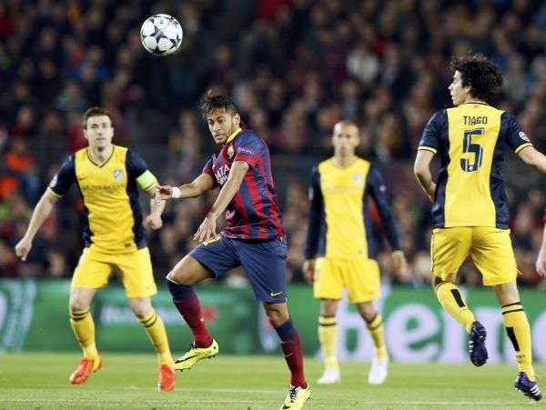 2014-04-01t185620z_1692777124_lr1ea411gll7s_rtrmadp_3_soccer-champions_reuters