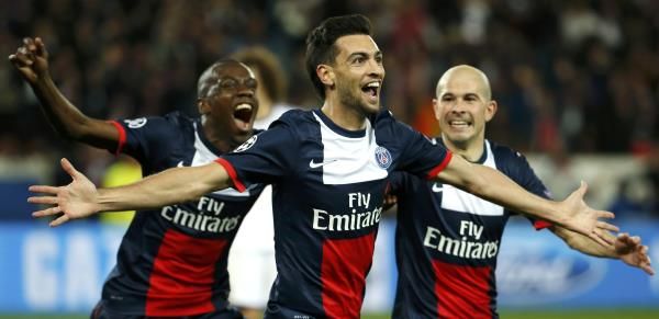 2014-04-02t204115z_28385955_lr1ea421lgglr_rtrmadp_3_soccer-champions_reuters