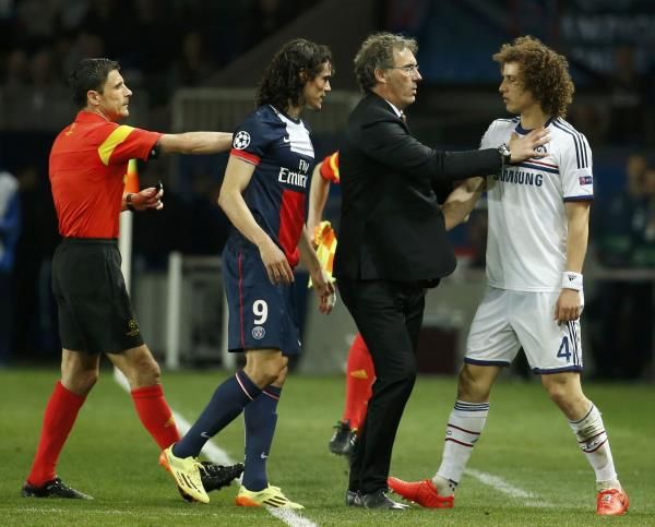 2014-04-02t203517z_2092048084_lr1ea421l6jlf_rtrmadp_3_soccer-champions_reuters