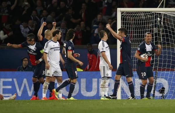 2014-04-02t201146z_2093970558_lr1ea421k3ckl_rtrmadp_3_soccer-champions_reuters