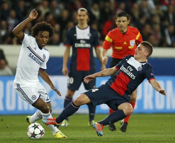2014-04-02t192918z_2097727194_lr1ea421i4jhx_rtrmadp_3_soccer-champions_reuters