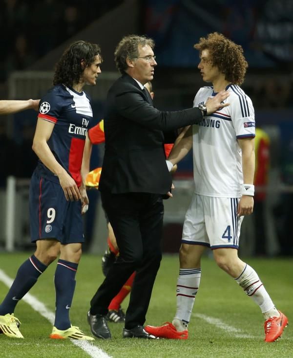 2014-04-02t203554z_237395664_lr1ea421l7klh_rtrmadp_3_soccer-champions_reuters