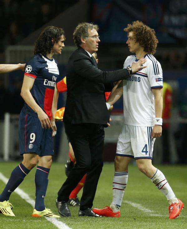 2014-04-02t203554z_237395664_lr1ea421l7klh_rtrmadp_3_soccer-champions_reuters