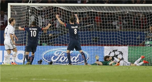 2014-04-02-04151661_epa