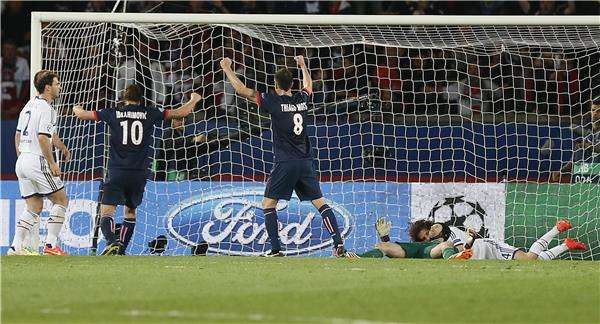 2014-04-02-04151661_epa