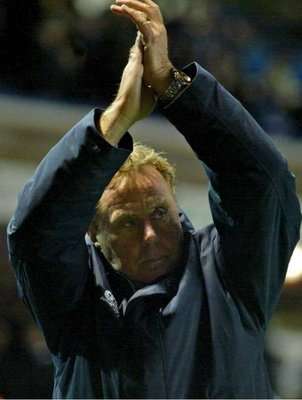 2007-11-24-00000301181643