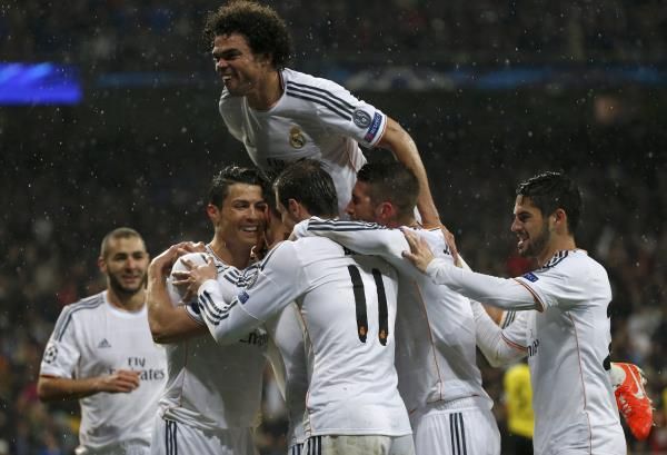 2014-04-02t200914z_1078947344_lr1ea421jz3ke_rtrmadp_3_soccer-champions_reuters