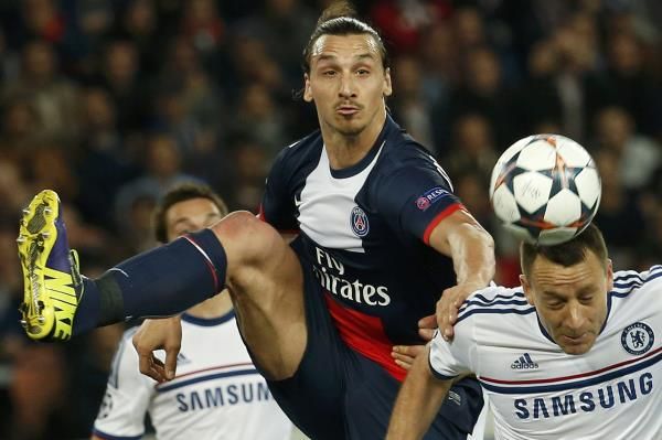 2014-04-02t201446z_2009007569_lr1ea421k8bkr_rtrmadp_3_soccer-champions_reuters