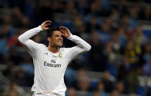 2014-04-02t194911z_633644289_lr1ea421j1pj9_rtrmadp_3_soccer-champions_reuters