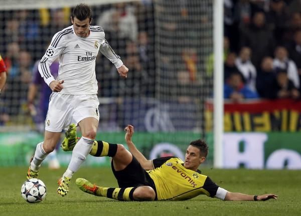 2014-04-02t193842z_1283320309_lr1ea421ik7il_rtrmadp_3_soccer-champions_reuters