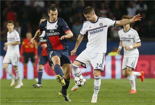 2014-04-02-04151561_epa