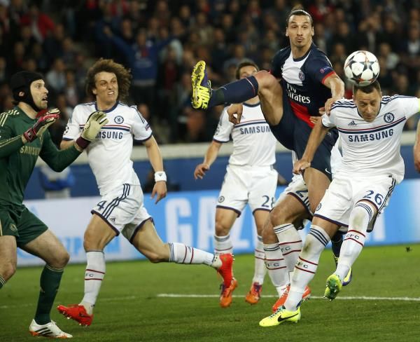 2014-04-02t201848z_2087078993_lr1ea421kf2kv_rtrmadp_3_soccer-champions_reuters