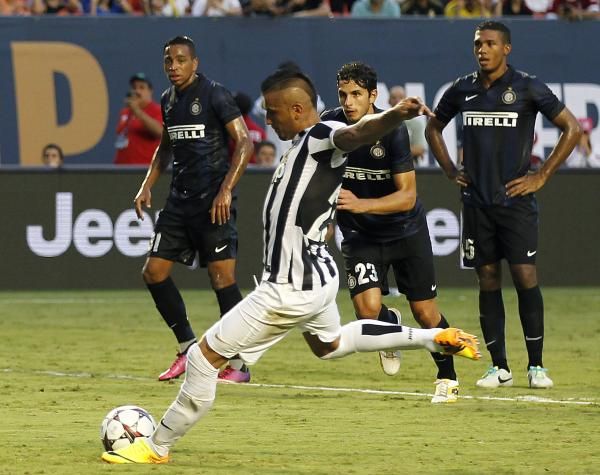 2013-08-07t001928z_579701320_gm1e9870n1x01_rtrmadp_3_soccer_reuters
