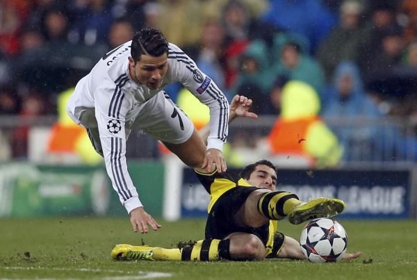 2014-04-02t200341z_772997064_lr1ea421jpvjt_rtrmadp_3_soccer-champions_reuters