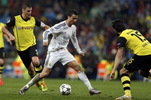 2014-04-02t201814z_13265467_lr1ea421ke3kt_rtrmadp_3_soccer-champions_reuters