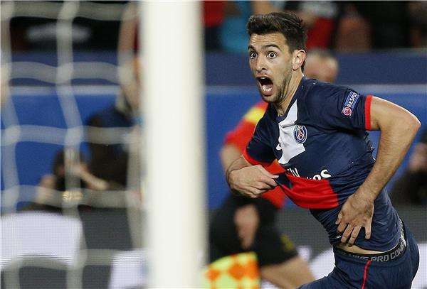 2014-04-02-04151701_epa