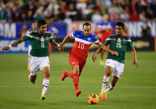 2014-04-03t064308z_926572043_nocid_rtrmadp_3_soccer-friendly-usa-vs-mexico_reuters