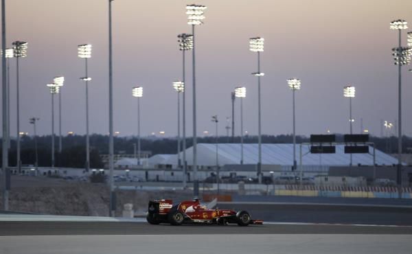 2014-03-02t152316z_100435504_gm1ea321sda01_rtrmadp_3_motor-racing-testing_reuters