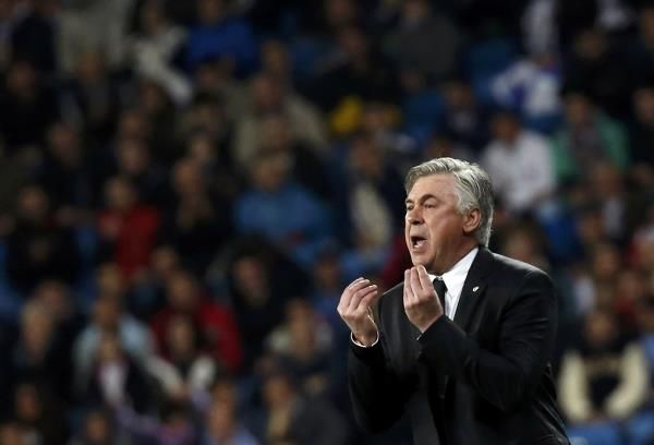 2014-04-02t193342z_1737086810_lr1ea421ibvi9_rtrmadp_3_soccer-champions_reuters
