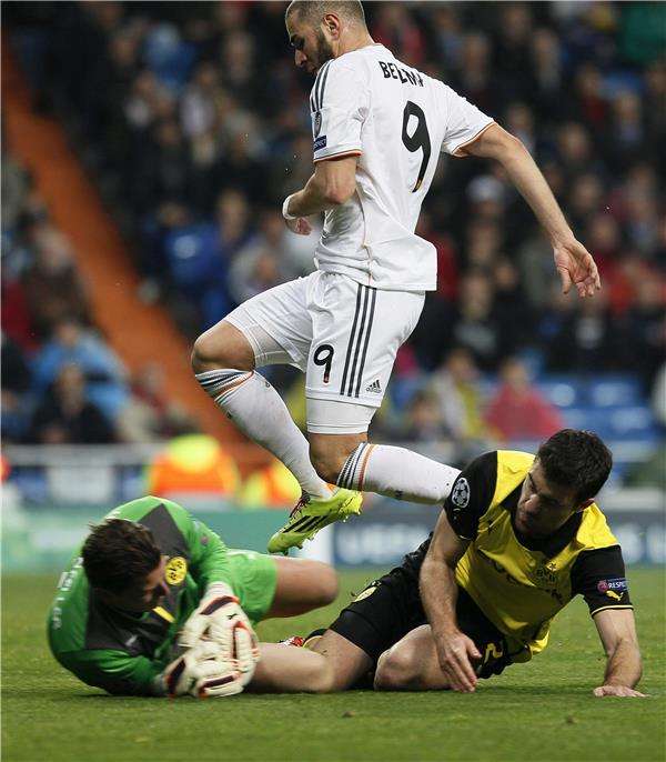 2014-04-02-04151468_epa