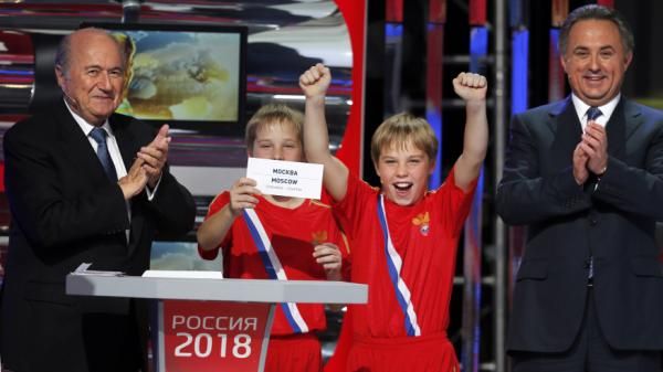 2012-09-30t084242z_1129560162_gm1e89u1ab901_rtrmadp_3_soccer-world-russia-2018_reuters