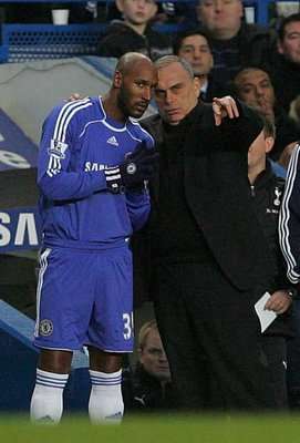 2008-01-12-00000301219968