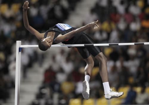 2011-05-062011-05-06t205343z_01_qat45_rtridsp_3_athletics-diamond_reuters