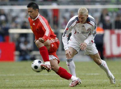 2008-01-12-00000301219791