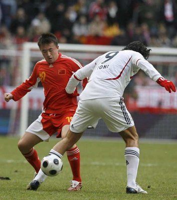 2008-01-12-00000301219785