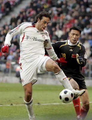 2008-01-12-00000301219803