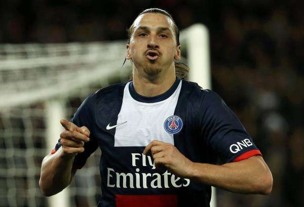 2014-03-16t211633z_1224039077_lr1ea3g1n3at0_rtrmadp_3_soccer-france_reuters