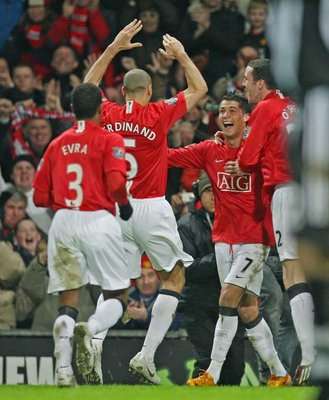 2008-01-12-00000301220061