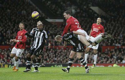 2008-01-12-00000301220037