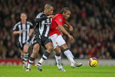 2008-01-12-00000301220058