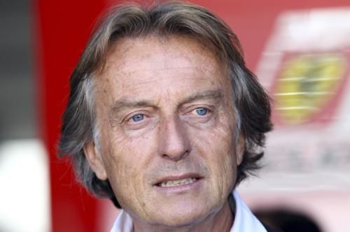 2011-02-162011-02-16t144539z_01_mxr05_rtridsp_3_italy-politics-montezemolo_reuters