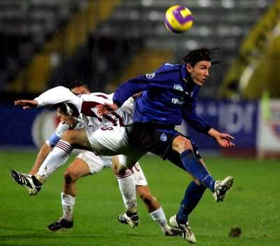 2008-01-12-00000301220049