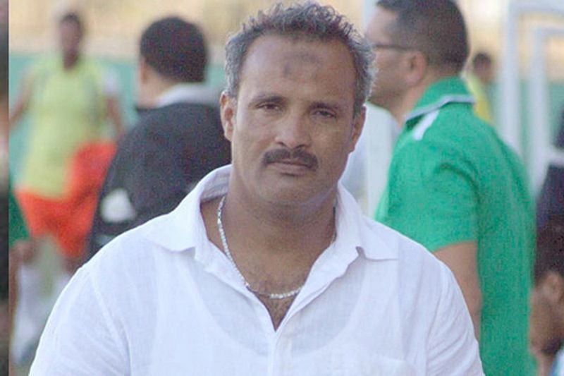 koo_2012-cherif_ouzani_789768905