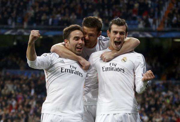 2014-04-02t185844z_527885448_lr1ea421gpmff_rtrmadp_3_soccer-champions_reuters