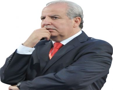 عبدالإله أكرم