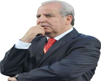 عبدالإله أكرم