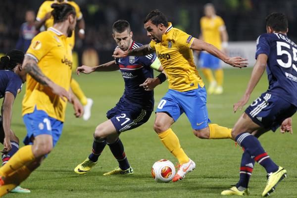 2014-04-03t195317z_970424287_gm1ea440akc01_rtrmadp_3_soccer-europa_reuters