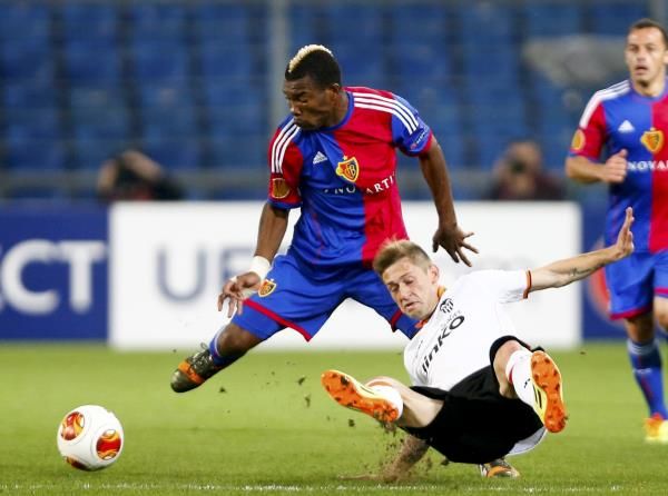 2014-04-03t202243z_1506469364_lr1ea431kllr8_rtrmadp_3_soccer-europa_reuters