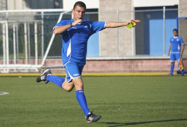 2014-04-03t140721z_778044655_gm1ea431p0201_rtrmadp_3_soccer-world_reuters