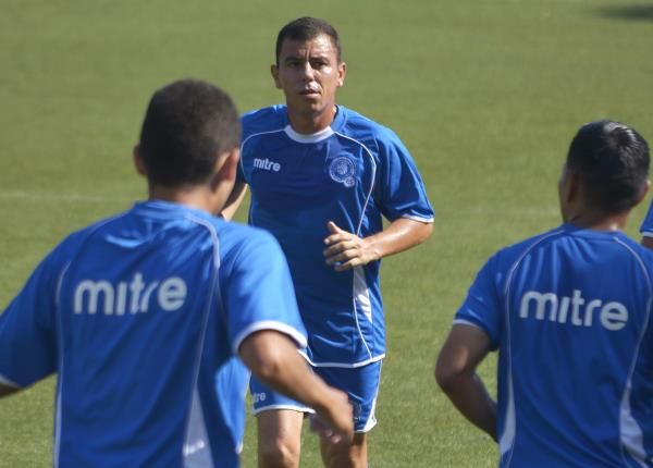 2014-04-03t141507z_5430715_gm1ea431obm01_rtrmadp_3_soccer-world_reuters